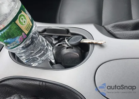 2007 Chevrolet Corvette из США, поврежденный, VIN 1G1YY26U275124634